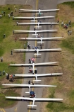 3rd-Fai-World-Sailplane-Grand-Prix-Final;aerial;aerial-photo;aerial-photograph;aerial-photographs;aerial-photography;aerial-photos;aerial-view;aerial-views;aerials;Chile;Club-de-Planeadores-de-Santiago;F.A.I.;Fai-World-Sailplane-Grand-Prix;glider;gliders;gliding;Gliding-Grand-Prix;Municipal-de-las-Condes;Municipal-de-Vitacura;sail-plane;sail-planes;sail-planing;sail_plane;sail_planes;sail_planing;sailplane;sailplanes;sailplaning;Santiago;SCLC;South-America;Starting-Grid;Sth-America;Vitacura;Vitacura-Airfield;Vitacura-Airport;wing;wings;World-Gliding-Grand-Prix