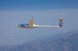 3rd-Fai-World-Sailplane-Grand-Prix-Final;Andean-cordillera;Andes;Andes-Mountain-Range;Andes-Mountains;aviate;aviation;aviator;aviators;canopy;Chile;cockpit;F.A.I.;Fai-World-Sailplane-Grand-Prix;flies;fly;flying;glide;glider;glider-pilot;glider-pilots;gliders;glides;gliding;Gliding-Grand-Prix;mountain;mountains;sail-plane;sail-planes;sail-planing;sail_plane;sail_planes;sail_planing;sailplane;sailplanes;sailplaning;Sebastian-Kawa-Poland;Seiko;soar;soaring;South-America;Sth-America;wing;wings;World-Gliding-Grand-Prix