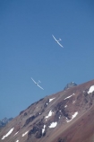 3rd-Fai-World-Sailplane-Grand-Prix-Final;alpine;Andean-cordillera;Andes;Andes-Mountain-Range;Andes-Mountains;aviate;aviation;aviator;aviators;Chile;F.A.I.;Fai-World-Sailplane-Grand-Prix;flies;fly;flying;glide;glider;gliders;glides;gliding;Gliding-Grand-Prix;high-altitude;mountain;mountainous;mountains;sail-plane;sail-planes;sail-planing;sail_plane;sail_planes;sail_planing;sailplane;sailplanes;sailplaning;snow;snowy;soar;soaring;South-America;Sth-America;wing;wings;World-Gliding-Grand-Prix