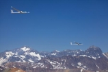 3rd-Fai-World-Sailplane-Grand-Prix-Final;aerial;aerial-photo;aerial-photograph;aerial-photographs;aerial-photography;aerial-photos;aerial-view;aerial-views;aerials;alpine;Andean-cordillera;Andes;Andes-Mountain-Range;Andes-Mountains;aviate;aviation;aviator;aviators;Chile;F.A.I.;Fai-World-Sailplane-Grand-Prix;flies;fly;flying;glide;glider;gliders;glides;gliding;Gliding-Grand-Prix;high-altitude;mountain;mountainous;mountains;sail-plane;sail-planes;sail-planing;sail_plane;sail_planes;sail_planing;sailplane;sailplanes;sailplaning;snow;snowy;soar;soaring;South-America;Sth-America;wing;wings;World-Gliding-Grand-Prix