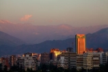alpenglo;alpenglow;Andean-cordillera;Andes;Andes-Mountain-Range;Andes-Mountains;Andes-Range;apartment;apartment-blocks;apartments;architectural;architecture;c.b.d.;capital-cities;capital-city;Capital-of-Chile;cbd;central-business-district;Chile;cities;city;cityscape;cityscapes;dusk;evening;high-rise;high-rises;high_rise;high_rises;highrise;highrises;Las-Condes;Marriot-Hotel;Marriott-Hotel;mountain;mountains;multi_storey;multi_storied;multistorey;multistoried;nightfall;office;office-block;office-blocks;offices;Santiago;sky;South-America;Sth-America;sunset;sunsets;tower-block;tower-blocks;twilight;Vitacura