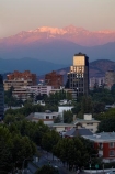 alp;alpenglo;alpenglow;alpine;alps;altitude;Andean-cordillera;Andes;Andes-Mountain-Range;Andes-Mountains;Andes-Range;apartment;apartment-blocks;apartments;architectural;architecture;c.b.d.;capital-cities;capital-city;Capital-of-Chile;cbd;central-business-district;Chile;cities;city;cityscape;cityscapes;dusk;evening;high-altitude;high-rise;high-rises;high_rise;high_rises;highrise;highrises;Las-Condes;mount;mountain;mountain-peak;mountainous;mountains;mountainside;mt;mt.;multi_storey;multi_storied;multistorey;multistoried;nightfall;office;office-block;office-blocks;offices;peak;peaks;range;ranges;Santiago;sky;snow;snow-capped;snow_capped;snowcapped;snowy;South-America;Sth-America;summit;summits;sunset;sunsets;tower-block;tower-blocks;twilight;Vitacura