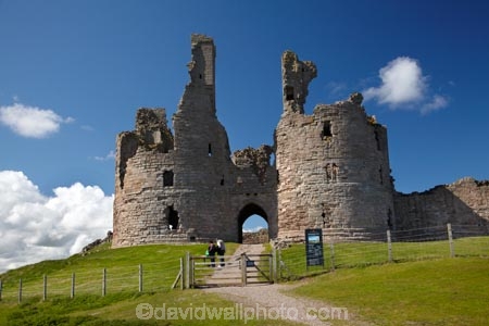 1313;abandon;abandoned;battlement;battlements;Britain;British-Isles;building;buildings;castellated;castellations;castle;castle-ruins;castles;crenellation;crenellations;derelict;dereliction;deserted;desolate;desolation;Dunstanburgh-Castle;Dunstanburgh-Castle-Ruins;England;English;Europe;fort;fortification;fortress;fortresses;G.B.;GB;Grade-listed-building;Great-Britain;heritage;heritage-tourism;historic;historic-building;historic-buildings;historical;historical-building;historical-buildings;history;N.E.-England;NE-England;North-East-England;Northumberland;old;people;person;ruin;ruined-castle;ruins;run-down;stone-buidling;stone-buildings;tourism;tourist;tourists;tradition;traditional;U.K.;UK;United-Kingdom