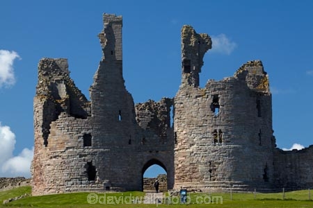 1313;abandon;abandoned;battlement;battlements;Britain;British-Isles;building;buildings;castellated;castellations;castle;castle-ruins;castles;crenellation;crenellations;derelict;dereliction;deserted;desolate;desolation;Dunstanburgh-Castle;Dunstanburgh-Castle-Ruins;England;English;Europe;fort;fortification;fortress;fortresses;G.B.;GB;Grade-listed-building;Great-Britain;heritage;heritage-tourism;historic;historic-building;historic-buildings;historical;historical-building;historical-buildings;history;N.E.-England;NE-England;North-East-England;Northumberland;old;people;person;ruin;ruined-castle;ruins;run-down;stone-buidling;stone-buildings;tourism;tourist;tourists;tradition;traditional;U.K.;UK;United-Kingdom