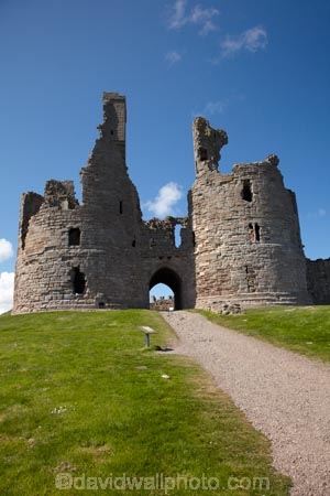 1313;abandon;abandoned;battlement;battlements;Britain;British-Isles;building;buildings;castellated;castellations;castle;castle-ruins;castles;crenellation;crenellations;derelict;dereliction;deserted;desolate;desolation;Dunstanburgh-Castle;Dunstanburgh-Castle-Ruins;England;English;Europe;fort;fortification;fortress;fortresses;G.B.;GB;Grade-listed-building;Great-Britain;heritage;historic;historic-building;historic-buildings;historical;historical-building;historical-buildings;history;N.E.-England;NE-England;North-East-England;Northumberland;old;ruin;ruined-castle;ruins;run-down;stone-buidling;stone-buildings;tradition;traditional;U.K.;UK;United-Kingdom
