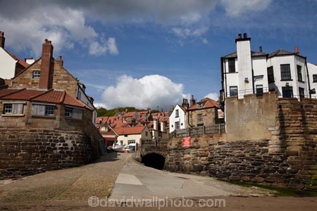 Bay;Bay-Town;Baytown;Britain;British-Isles;England;English;Europe;G.B.;GB;Great-Britain;N.E.-England;NE-England;North-East-England;North-Yorkshire;Robin-Hood-Bay;Robin-Hoods-Bay;Robin-Hood’s-Bay;U.K.;UK;United-Kingdom;waterfront;Yorkshire