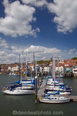 boat;boats;Britain;British-Isles;calm;calmness;dock;docks;England;English;Europe;fishing-boats;G.B.;GB;Great-Britain;harbor;harbors;harbour;harbours;hull;hulls;jetties;jetty;launch;launches;marina;marinas;mast;masts;N.E.-England;NE-England;North-East-England;North-Yorkshire;peaceful;peacefulness;pier;piers;port;ports;quay;quays;sail;sailing;Scarborough;still;stillness;tranquil;tranquility;U.K.;UK;United-Kingdom;waterfront;waterside;wharf;wharfes;wharves;yacht;yachts;Yorkshire