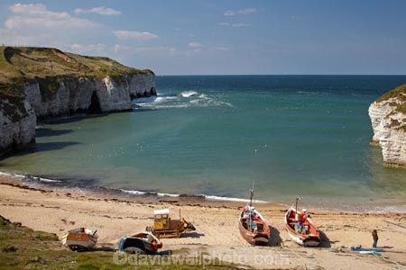 bay;bays;beach;beaches;boat;boats;Britain;British-Isles;coast;coastal;coastline;coastlines;coasts;coble;cobles;commercial-fishing-boat;commercial-fishing-boats;England;English;Europe;fishing-boat;fishing-boats;Flamborough-Head;Flamborough-Headland;Flamborough-North-Landing;foreshore;G.B.;GB;Great-Britain;N.E.-England;NE-England;North-East-England;North-Landing;North-Sea;ocean;oceans;open-fishing-boat;open-fishing-boats;sand;sandy;sea;seas;shore;shoreline;shorelines;shores;surf;U.K.;UK;United-Kingdom;water;wave;waves;Yorkshire