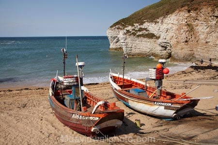 bay;bays;beach;beaches;boat;boats;Britain;British-Isles;coast;coastal;coastline;coastlines;coasts;coble;cobles;commercial-fishing-boat;commercial-fishing-boats;Emerson;England;English;Europe;fishing-boat;fishing-boats;Flamborough-Head;Flamborough-Headland;Flamborough-North-Landing;foreshore;G.B.;GB;Great-Britain;N.E.-England;NE-England;North-East-England;North-Landing;North-Sea;ocean;oceans;open-fishing-boat;open-fishing-boats;sand;sandy;sea;seas;shore;shoreline;shorelines;shores;surf;U.K.;UK;United-Kingdom;water;wave;waves;wooden-boat;wooden-boats;wooden-fishing-boat;wooden-fishing-boats;Yorkshire