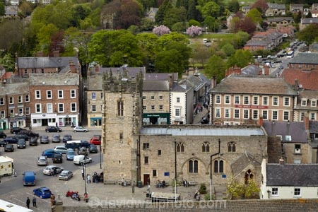 Britain;British-Isles;building;buildings;circa-1071;England;Europe;G.B.;GB;Great-Britain;heritage;historic;historic-building;historic-buildings;historical;historical-building;historical-buildings;history;Holy-Trinity-Church;Market-Pl;Market-Place;medieval-market-town;North-Yorkshire;Northern-England;old;Richmond;tradition;traditional;U.K.;UK;United-Kingdom;Yorkshire;Yorkshire-Dales