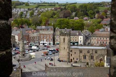 Britain;British-Isles;building;buildings;circa-1071;England;Europe;G.B.;GB;Great-Britain;heritage;historic;historic-building;historic-buildings;historical;historical-building;historical-buildings;history;Holy-Trinity-Church;Market-Cross;Market-Pl;Market-Place;medieval-market-town;North-Yorkshire;Northern-England;old;Richmond;tradition;traditional;U.K.;UK;United-Kingdom;Yorkshire;Yorkshire-Dales