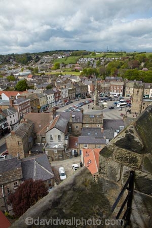 Britain;British-Isles;building;buildings;circa-1071;England;Europe;G.B.;GB;Great-Britain;heritage;historic;historic-building;historic-buildings;historical;historical-building;historical-buildings;history;Market-Pl;Market-Place;medieval-market-town;North-Yorkshire;Northern-England;old;Richmond;tradition;traditional;U.K.;UK;United-Kingdom;Yorkshire;Yorkshire-Dales
