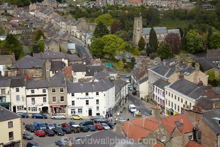 Britain;British-Isles;building;buildings;circa-1071;England;Europe;G.B.;GB;Great-Britain;heritage;historic;historic-building;historic-buildings;historical;historical-building;historical-buildings;history;Market-Pl;Market-Place;medieval-market-town;North-Yorkshire;Northern-England;old;Richmond;tradition;traditional;U.K.;UK;United-Kingdom;Yorkshire;Yorkshire-Dales
