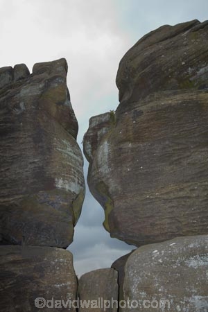 Brimham-Moor;Brimham-Rocks;Britain;British-Isles;England;eroded;erosion;Europe;formation;formations;G.B.;GB;geological;geological-formation;geological-formations;geology;Great-Britain;layer;layering;layers;National-Trust;natural;natural-landscape;natural-landscapes;Nidderdale-Area-of-Outstanding-Natural-Beauty.;North-Yorkshire;Northern-England;rock;rock-column;rock-columns;rock-formation;rock-formations;rock-outcrop;rock-outcrops;rock-tor;rock-torr;rock-torrs;rock-tors;rocks;sedimentary-layer;sedimentary-layers;stone;strata;stratum;U.K.;UK;United-Kingdom;unusual-natural-feature;unusual-natural-features;Yorkshire;Yorkshire-Dales