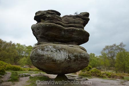 balanced-rock;balanced-rock-formation;balanced-rock-formations;balanced-rocks;balancing-rock;balancing-rock-formation;balancing-rock-formations;balancing-rocks;Brimham-Rocks;Britain;British-Isles;England;eroded;erosion;Europe;formation;formations;G.B.;GB;geological;geological-formation;geological-formations;geology;Great-Britain;layer;layering;layers;natural;natural-landscape;natural-landscapes;North-Yorkshire;Northern-England;rock;rock-column;rock-columns;rock-formation;rock-formations;rock-outcrop;rock-outcrops;rock-tor;rock-torr;rock-torrs;rock-tors;rocks;sedimentary-layer;sedimentary-layers;stone;strata;stratum;U.K.;UK;United-Kingdom;unusual-natural-feature;unusual-natural-features;Yorkshire;Yorkshire-Dales
