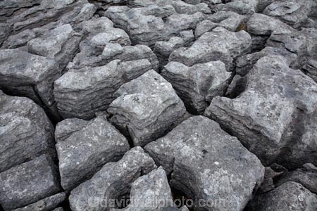 Britain;British-Isles;England;Europe;formation;formations;G.B.;GB;geological;geological-formation;geological-formations;geology;Great-Britain;Limestone;limestone-formation;limestone-formations;Limestone-Pavement;Malham;Malham-Cove;natural;natural-landscape;natural-landscapes;natural-limestone-formation;North-Yorkshire;Northern-England;pattern;patterns;rock;rock-formation;rock-formations;rocks;stone;U.K.;UK;United-Kingdom;unusual-natural-feature;unusual-natural-features;Yorkshire;Yorkshire-Dales;Yorkshire-Dales-National-Park