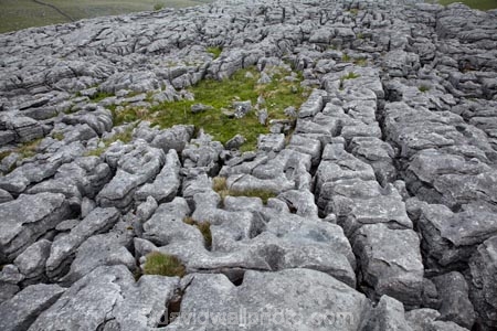 Britain;British-Isles;England;Europe;formation;formations;G.B.;GB;geological;geological-formation;geological-formations;geology;Great-Britain;Limestone;limestone-formation;limestone-formations;Limestone-Pavement;Malham;Malham-Cove;natural;natural-landscape;natural-landscapes;natural-limestone-formation;North-Yorkshire;Northern-England;pattern;patterns;rock;rock-formation;rock-formations;rocks;stone;U.K.;UK;United-Kingdom;unusual-natural-feature;unusual-natural-features;Yorkshire;Yorkshire-Dales;Yorkshire-Dales-National-Park