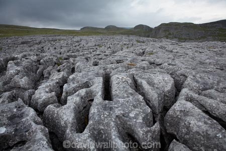 Britain;British-Isles;England;Europe;formation;formations;G.B.;GB;geological;geological-formation;geological-formations;geology;Great-Britain;Limestone;limestone-formation;limestone-formations;Limestone-Pavement;Malham;Malham-Cove;natural;natural-landscape;natural-landscapes;natural-limestone-formation;North-Yorkshire;Northern-England;pattern;patterns;rock;rock-formation;rock-formations;rocks;stone;U.K.;UK;United-Kingdom;unusual-natural-feature;unusual-natural-features;Yorkshire;Yorkshire-Dales;Yorkshire-Dales-National-Park