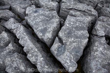 Britain;British-Isles;England;Europe;formation;formations;G.B.;GB;geological;geological-formation;geological-formations;geology;Great-Britain;Limestone;limestone-formation;limestone-formations;Limestone-Pavement;Malham;Malham-Cove;natural;natural-landscape;natural-landscapes;natural-limestone-formation;North-Yorkshire;Northern-England;pattern;patterns;rock;rock-formation;rock-formations;rocks;stone;U.K.;UK;United-Kingdom;unusual-natural-feature;unusual-natural-features;Yorkshire;Yorkshire-Dales;Yorkshire-Dales-National-Park