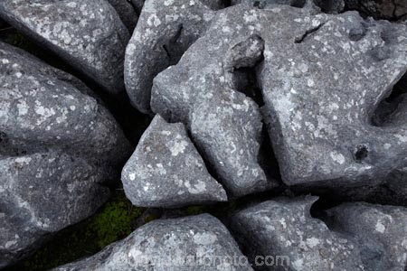 Britain;British-Isles;England;Europe;formation;formations;G.B.;GB;geological;geological-formation;geological-formations;geology;Great-Britain;Limestone;limestone-formation;limestone-formations;Limestone-Pavement;Malham;Malham-Cove;natural;natural-landscape;natural-landscapes;natural-limestone-formation;North-Yorkshire;Northern-England;pattern;patterns;rock;rock-formation;rock-formations;rocks;stone;U.K.;UK;United-Kingdom;unusual-natural-feature;unusual-natural-features;Yorkshire;Yorkshire-Dales;Yorkshire-Dales-National-Park