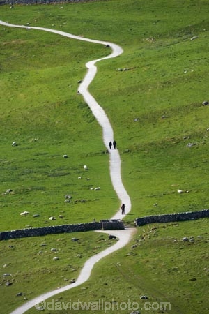 agricultural;agriculture;Britain;British-Isles;country;countryside;England;English-countryside;Europe;farm;farming;farmland;farms;field;fields;G.B.;GB;Great-Britain;hiker;hikers;hiking-track;hiking-tracks;Malham;Malham-Cove;Malham-Village;meadow;meadows;National-Trail;North-Yorkshire;Northern-England;paddock;paddocks;pasture;pastures;rural;The-Pennine-Way;U.K.;UK;United-Kingdom;walker;walkers;walking-track;walking-tracks;Yorkshire;Yorkshire-countryside;Yorkshire-Dales;Yorkshire-Dales-National-Park;Yorkshire-Farm;Yorkshire-Farmland;Yorkshire-Farmlands;Yorkshire-Farms
