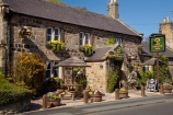 ale-house;ale-houses;bar;bars;Britain;British-Isles;building;buildings;England;English;Europe;free-house;free-houses;G.B.;GB;Great-Britain;heritage;Historic;historic-building;historic-buildings;historical;historical-building;historical-buildings;history;hotel;hotels;Lesbury;N.E.-England;NE-England;North-East-England;Northumberland;old;place;places;pub;public-house;public-houses;pubs;saloon;saloons;tavern;taverns;The-Coach-Inn;tradition;traditional;traditional-English-pub;traditional-English-pubs;U.K.;UK;United-Kingdom