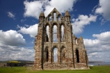 abandon;abandoned;abbeys;Benedictine-abbey;Britain;British-Isles;c.1220;cathedral;cathedrals;character;christian;christianity;church;churches;circa-1220;derelict;dereliction;deserted;desolate;desolation;England;English;Europe;faith;G.B.;GB;gothic;Gothic-architecture;Grade-Listed-building;Great-Britain;N.E.-England;NE-England;North-East-England;North-Yorkshire;old;place-of-worship;places-of-worship;religion;religions;religious;ruin;ruins;spire;spires;stone-building;stone-buildings;U.K.;UK;United-Kingdom;Whitby;Whitby-Abbey;Yorkshire