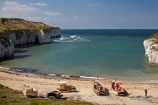 bay;bays;beach;beaches;boat;boats;Britain;British-Isles;coast;coastal;coastline;coastlines;coasts;coble;cobles;commercial-fishing-boat;commercial-fishing-boats;England;English;Europe;fishing-boat;fishing-boats;Flamborough-Head;Flamborough-Headland;Flamborough-North-Landing;foreshore;G.B.;GB;Great-Britain;N.E.-England;NE-England;North-East-England;North-Landing;North-Sea;ocean;oceans;open-fishing-boat;open-fishing-boats;sand;sandy;sea;seas;shore;shoreline;shorelines;shores;surf;U.K.;UK;United-Kingdom;water;wave;waves;Yorkshire