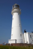 beacon;beacons;Britain;British-Isles;coast;coastal;coasts;England;English;Europe;Flamborough-Head;Flamborough-Headland;G.B.;GB;Great-Britain;light;light-house;light-houses;light_house;light_houses;lighthouse;lighthouses;lights;N.E.-England;navigate;navigation;NE-England;North-East-England;tower;towers;U.K.;UK;United-Kingdom;Yorkshire