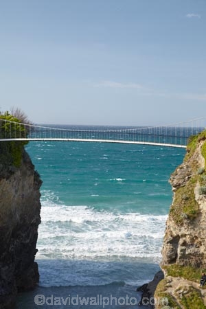 B-amp;-B;B-and-B;Bamp;B;Bed-amp;-Breakfast;Bed-and-Breakfast;bluff;bluffs;bridge;bridges;Britain;cliff;cliffs;coast;coastal;coastline;coastlines;coasts;Cornwall;England;foot-bridge;foot-bridges;footbridge;footbridges;foreshore;G.B.;GB;Great-Britain;hiking-track;hiking-tracks;Newquay;ocean;pedestrian-bridge;pedestrian-bridges;sea;shore;shoreline;shorelines;shores;suspension-bridge;suspension-bridges;swing-bridge;swing-bridges;The-Island;track;tracks;U.K.;UK;United-Kingdom;walking-track;walking-tracks;water;wire-bridge;wire-bridges