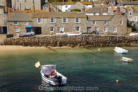 boat;boat-harbor;boat-harbors;boat-harbour;boat-harbours;boats;Britain;building;buildings;coast;coastal;coastline;coastlines;coasts;Cornwall;dinghies;dinghy;dories;dory;England;English-Channel-Coast;fishing-boat;fishing-boats;fishing-harbor;fishing-harbors;fishing-harbour;fishing-harbours;fishing-port;fishing-ports;fishing-village;fishing-villages;foreshore;G.B.;GB;Great-Britain;harbor;harbors;harbour;harbours;heritage;historic;historic-building;historic-buildings;historic-fishing-village;historic-fishing-villages;historic-village;historic-villages;historical;historical-building;historical-buildings;history;Mousehole;Mousehole-fishing-village;Mousehole-village;ocean;old;Penzance;row-boat;row-boats;rowboat;rowboats;sea;sea-wall;sea-walls;seawall;seawalls;shore;shoreline;shorelines;shores;south-coast;tradition;traditional;U.K.;UK;United-Kingdom;water