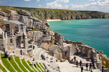 Britain;cliff-side-theatre;cliff-side-theatres;cliff-top-theatre;cliff-top-theatres;cliff_side-theatre;cliff_side-theatres;cliff_top-theatre;cliff_top-theatres;Cornwall;England;English-Channel-Coast;G.B.;GB;Great-Britain;Lands-End;Minack-Theatre;open-air-theatre;open-air-theatres;open_air-theatre;open_air-theatres;outdoor-theatre;outdoor-theatres;Porthcurno;Porthcurno-Bay;south-coast;The-Minack-Theatre;theatre;theatres;U.K.;UK;United-Kingdom