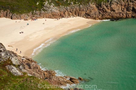 beach;beaches;Britain;coast;coastal;coastline;coastlines;coasts;Cornwall;England;English-Channel-Coast;foreshore;G.B.;GB;Great-Britain;Lands-End;ocean;oceans;Porthcurno;Porthcurno-Bay;Porthcurno-Beach;sand;sandy;sea;seas;shore;shoreline;shorelines;shores;south-coast;U.K.;UK;United-Kingdom;water