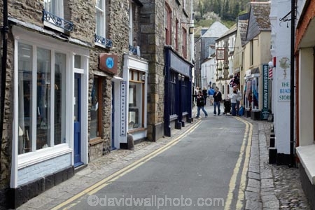 Britain;building;buildings;Cornwall;England;fishing-village;fishing-villages;G.B.;GB;Great-Britain;heritage;historic;historic-building;historic-buildings;historic-fishing-village;historic-fishing-villages;historic-village;historic-villages;historical;historical-building;historical-buildings;history;Lannvorek;Mevagissey;narrow-lane;narrow-lanes;narrow-street;narrow-streets;old;Polkirt-Hill;tradition;traditional;U.K.;UK;United-Kingdom