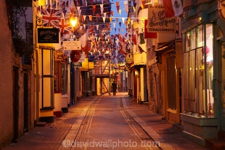 7888;alban;boutique;boutiques;britain;building;buildings;commerce;commercial;dorset;dusk;england;evening;G.B.;GB;great-britain;heritage;historic;historic-building;historic-buildings;historical;historical-building;historical-buildings;history;kingdom;light;lighting;lights;narrow-lane;narrow-lanes;narrow-street;narrow-streets;night;night-time;old;retail;retail-store;retailer;retailers;Saint-Alban-St;Saint-Alban-Street;shop;shops;St-Alban-St;St-Alban-Street;St.-Alban-St;St.-Alban-Street;store;stores;street;street-scene;street-scenes;tradition;traditional;twilight;U.K.;uk;united;united-kingdom;weymouth