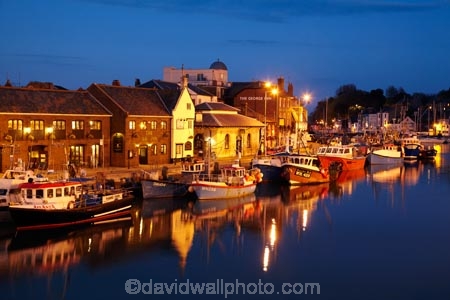 7907;ale-house;ale-houses;and;bar;bars;boat;boats;britain;building;buildings;calm;commercial-fishing-boat;commercial-fishing-boats;custom;Custom-House-Quay;dorset;dusk;england;evening;fishing;Fishing-Boat;Fishing-Boats;free-house;free-houses;G.B.;GB;great-britain;harbor;harbors;harbour;harbours;heritage;historic;historic-building;historic-buildings;historical;historical-building;historical-buildings;history;hotel;hotels;house;kingdom;launch;launches;light;lighting;lights;night;night-time;old;place;places;placid;pub;public-house;public-houses;pubs;quay;Quiet;reflection;reflections;River-Wey;saloon;saloons;serene;smooth;still;tavern;taverns;The-George-Inn;The-Ship-Inn;tradition;traditional;tranquil;twilight;U.K.;uk;united;united-kingdom;water;Wey-River;weymouth;Weymouth-Harbor;Weymouth-Harbour