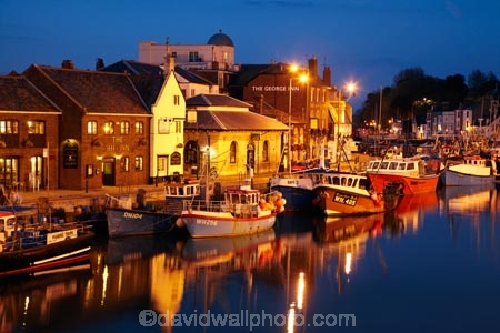7908;ale-house;ale-houses;and;bar;bars;boat;boats;britain;building;buildings;calm;commercial-fishing-boat;commercial-fishing-boats;custom;Custom-House-Quay;dorset;dusk;england;evening;fishing;Fishing-Boat;Fishing-Boats;free-house;free-houses;G.B.;GB;great-britain;harbor;harbors;harbour;harbours;heritage;historic;historic-building;historic-buildings;historical;historical-building;historical-buildings;history;hotel;hotels;house;kingdom;launch;launches;light;lighting;lights;night;night-time;old;place;places;placid;pub;public-house;public-houses;pubs;quay;Quiet;reflection;reflections;River-Wey;saloon;saloons;serene;smooth;still;tavern;taverns;The-George-Inn;The-Ship-Inn;tradition;traditional;tranquil;twilight;U.K.;uk;united;united-kingdom;water;Wey-River;weymouth;Weymouth-Harbor;Weymouth-Harbour