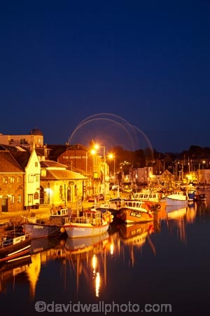 7938;ale-house;ale-houses;and;bar;bars;boat;boats;britain;building;buildings;calm;commercial-fishing-boat;commercial-fishing-boats;custom;Custom-House-Quay;dorset;dusk;england;evening;fishing;Fishing-Boat;Fishing-Boats;free-house;free-houses;G.B.;GB;great-britain;harbor;harbors;harbour;harbours;heritage;historic;historic-building;historic-buildings;historical;historical-building;historical-buildings;history;hotel;hotels;house;kingdom;launch;launches;light;lighting;lights;night;night-time;old;place;places;placid;pub;public-house;public-houses;pubs;quay;Quiet;reflection;reflections;River-Wey;saloon;saloons;serene;smooth;still;tavern;taverns;The-George-Inn;The-Ship-Inn;tradition;traditional;tranquil;twilight;U.K.;uk;united;united-kingdom;water;Wey-River;weymouth;Weymouth-Harbor;Weymouth-Harbour