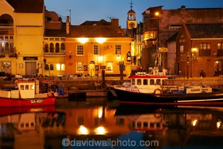 7911;ale-house;ale-houses;and;bar;bars;boat;boats;britain;building;buildings;calm;commercial-fishing-boat;commercial-fishing-boats;custom;Custom-House-Quay;dorset;dusk;england;evening;fishing;Fishing-Boat;Fishing-Boats;free-house;free-houses;G.B.;GB;great-britain;harbor;harbors;harbour;harbours;heritage;historic;historic-building;historic-buildings;historical;historical-building;historical-buildings;history;hotel;hotels;house;kingdom;launch;launches;light;lighting;lights;night;night-time;Oak;old;place;places;placid;pub;public-house;public-houses;pubs;quay;Quiet;reflection;reflections;River-Wey;royal;saloon;saloons;serene;smooth;still;street-scene;street-scenes;tavern;taverns;the;The-Royal-Oak;tradition;traditional;tranquil;twilight;U.K.;uk;united;united-kingdom;water;Wey-River;weymouth;Weymouth-Harbor;Weymouth-Harbour