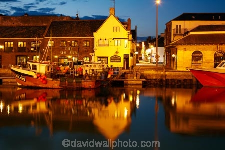 7921;ale-house;ale-houses;and;bar;bars;boat;boats;britain;building;buildings;calm;commercial-fishing-boat;commercial-fishing-boats;custom;Custom-House-Quay;dorset;dusk;england;evening;fishing;Fishing-Boat;Fishing-Boats;free-house;free-houses;G.B.;GB;great-britain;harbor;harbors;harbour;harbours;heritage;historic;historic-building;historic-buildings;historical;historical-building;historical-buildings;history;hotel;hotels;house;inn;kingdom;launch;launches;light;lighting;lights;night;night-time;old;place;places;placid;pub;public-house;public-houses;pubs;quay;Quiet;reflection;reflections;River-Wey;saloon;saloons;serene;ship;smooth;still;tavern;taverns;the;The-Ship-Inn;tradition;traditional;tranquil;twilight;U.K.;uk;united;united-kingdom;water;Wey-River;weymouth;Weymouth-Harbor;Weymouth-Harbour