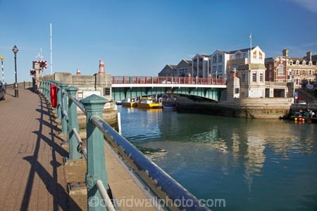 7970;bascule-bridge;bascule-bridges;bridge;bridges;britain;dorset;drawbridge;drawbridges;england;G.B.;GB;great-britain;harbor;harbors;harbour;harbours;kingdom;lift-bridge;lift-bridges;liftbridge;liftbridges;lifting-bascule-bridge;lifting-bascule-bridges;moveable-bridge;moveable-bridges;River-Wey;road-bridge;road-bridges;town;Town-Bridge;traffic-bridge;traffic-bridges;U.K.;uk;united;united-kingdom;Wey-River;weymouth;Weymouth-Harbor;Weymouth-Harbour;Weymouth-Marina;Weymouth-Town-Bridge