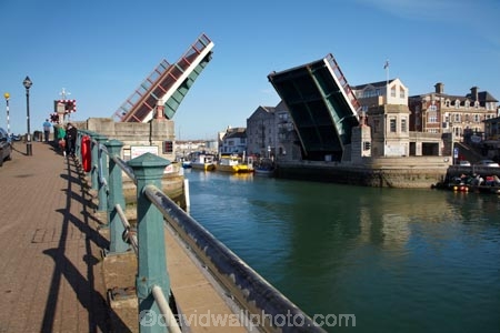 7976;bascule-bridge;bascule-bridges;bridge;bridges;britain;dorset;drawbridge;drawbridges;england;G.B.;GB;great-britain;harbor;harbors;harbour;harbours;kingdom;lift-bridge;lift-bridges;liftbridge;liftbridges;lifting-bascule-bridge;lifting-bascule-bridges;moveable-bridge;moveable-bridges;opening;River-Wey;road-bridge;road-bridges;town;Town-Bridge;traffic-bridge;traffic-bridges;U.K.;uk;united;united-kingdom;Wey-River;weymouth;Weymouth-Harbor;Weymouth-Harbour;Weymouth-Marina;Weymouth-Town-Bridge