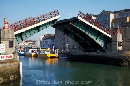 7973;bascule-bridge;bascule-bridges;bridge;bridges;britain;dorset;drawbridge;drawbridges;england;G.B.;GB;great-britain;harbor;harbors;harbour;harbours;kingdom;lift-bridge;lift-bridges;liftbridge;liftbridges;lifting-bascule-bridge;lifting-bascule-bridges;moveable-bridge;moveable-bridges;opening;River-Wey;road-bridge;road-bridges;town;Town-Bridge;traffic-bridge;traffic-bridges;U.K.;uk;united;united-kingdom;Wey-River;weymouth;Weymouth-Harbor;Weymouth-Harbour;Weymouth-Marina;Weymouth-Town-Bridge