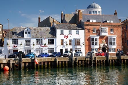 7998;britain;building;buildings;calm;custom;Custom-House-Quay;dorset;england;G.B.;GB;great-britain;harbor;harbors;harbour;harbours;heritage;historic;historic-building;historic-buildings;historical;historical-building;historical-buildings;history;house;kingdom;old;placid;quay;Quiet;reflection;reflections;River-Wey;serene;smooth;still;tradition;traditional;tranquil;U.K.;uk;united;united-kingdom;Vaughans;water;Wey-River;weymouth;Weymouth-Harbor;Weymouth-Harbour