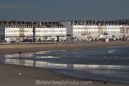 apartment;apartments;beach;beaches;britain;coast;coastal;coastline;dorset;Engl;england;English-Channel-Coast;G.B.;GB;great-britain;holiday;holiday-accommodation;holidays;hotel;hotels;kingdom;o8l4868;resort;resorts;rows-of-hotels;sand;sandy;shore;shoreline;The-Esplanade;tourism;U.K.;uk;united;united-kingdom;vacation;vacations;weymouth;Weymouth-Bay
