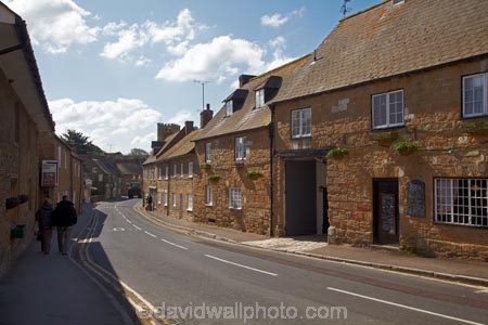 8031;Abbotsbury;britain;building;buildings;dorset;england;G.B.;GB;great-britain;heritage;historic;historic-building;historic-buildings;historical;historical-building;historical-buildings;history;kingdom;Market-St;Market-Street;narrow-street;narrow-streets;old;road;roads;row-of-cottages;row-of-houses;stone-buidling;stone-buildings;street;streets;tradition;traditional;U.K.;uk;united;united-kingdom;village;West-Dorset