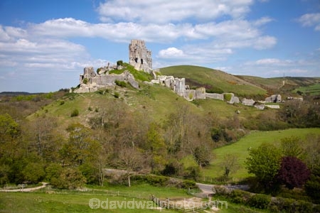 8196;agricultural;agriculture;britain;building;buildings;castle;castle-ruins;castles;corfe;Corfe-Castle;country;countryside;dorset;england;farm;farming;farmland;farms;field;fields;fort;fortification;fortress;fortresses;forts;G.B.;GB;great-britain;heritage;historic;historic-building;historic-buildings;historical;historical-building;historical-buildings;history;Isle-of-Purbeck;kingdom;meadow;meadows;near;old;paddock;paddocks;pasture;pastures;Purbeck-Hills;ruin;ruined-castle;ruins;rural;tradition;traditional;U.K.;uk;united;united-kingdom;Wareham
