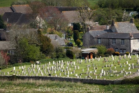 britain;building;buildings;burial-ground;burial-grounds;burial-site;burial-sites;castle;cemeteries;cemetery;corfe;Corfe-Castle;Corfe-Castle-village;cottage;cottages;dorset;england;G.B.;GB;grave;grave-stone;grave-stones;graves;gravesite;gravesites;gravestone;grave_stone;gravestones;grave_stones;graveyard;graveyards;great-britain;heritage;historic;historic-building;historic-buildings;historical;historical-building;historical-buildings;history;house;houses;Isle-of-Purbeck;kingdom;o8l4915;old;Purbeck-Hills;stone-buidling;stone-buildings;tomb;tombs;tombstone;tombstones;town;towns;tradition;traditional;traditional-English-village;traditional-village;U.K.;uk;united;united-kingdom;village;villages;Wareham