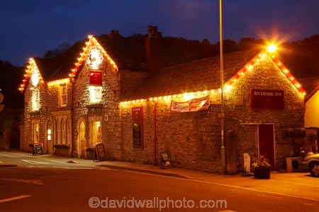 ale-house;ale-houses;bar;bars;Britain;building;buildings;Cheddar;Cheddar-Village;dark;dusk;England;evening;flood-lighting;flood-lights;flood-lit;flood_lighting;flood_lights;flood_lit;floodlighting;floodlights;floodlit;free-house;free-houses;G.B.;GB;Great-Britain;heritage;historic;historic-building;historic-buildings;historical;historical-building;historical-buildings;history;hotel;hotels;light;lighting;lights;night;night-time;night_time;old;place;places;pub;public-house;public-houses;pubs;Riverside-Hotel;Riverside-Inn;Riverside-Pub;saloon;saloons;Sedgemoor;Somerset;stone-buidling;stone-buildings;tavern;taverns;tradition;traditional;traditional-English-pub;traditional-English-pubs;twilight;U.K.;UK;United-Kingdom