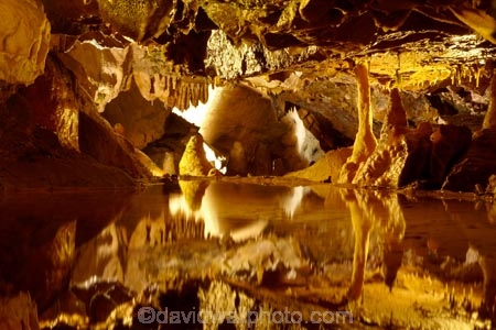 Britain;calm;cave;cavern;caverns;cavers;caves;caving;Cheddar;Cheddar-Cave;Cheddar-Caves;Cheddar-show-cave;Cheddar-show-caves;England;explore;explorers;exploring;G.B.;GB;Goughs-Cave;Goughs-Cave;Great-Britain;grotto;grottos;limestone-cave;limestone-caves;limestone-formation;limestone-formations;limestone-rock-formation;limestone-rock-formations;placid;pool;quiet;reflection;reflections;rock-formation;rock-formations;Sedgemoor;serene;show-cave;show-caves;smooth;Somerset;stalactite;stalactites;Stalactites-and-stalagmites;stalagmite;stalagmites;stalagmites-and-stalactites;still;tranquil;U.K.;UK;United-Kingdom;water